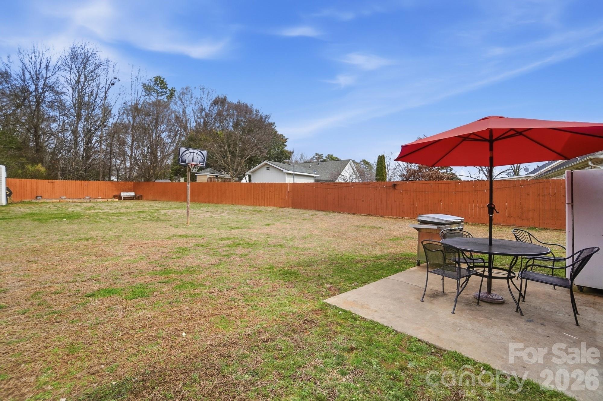 Lauren Park - Residential