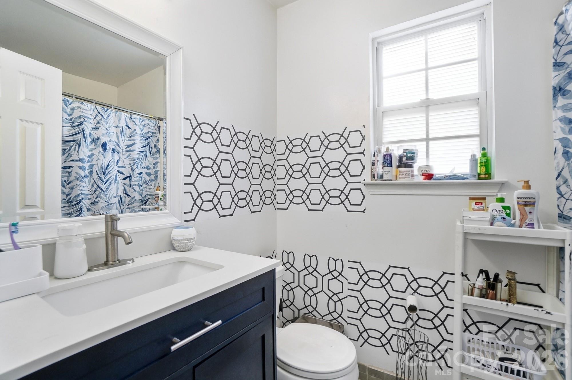 Lauren Park - Residential