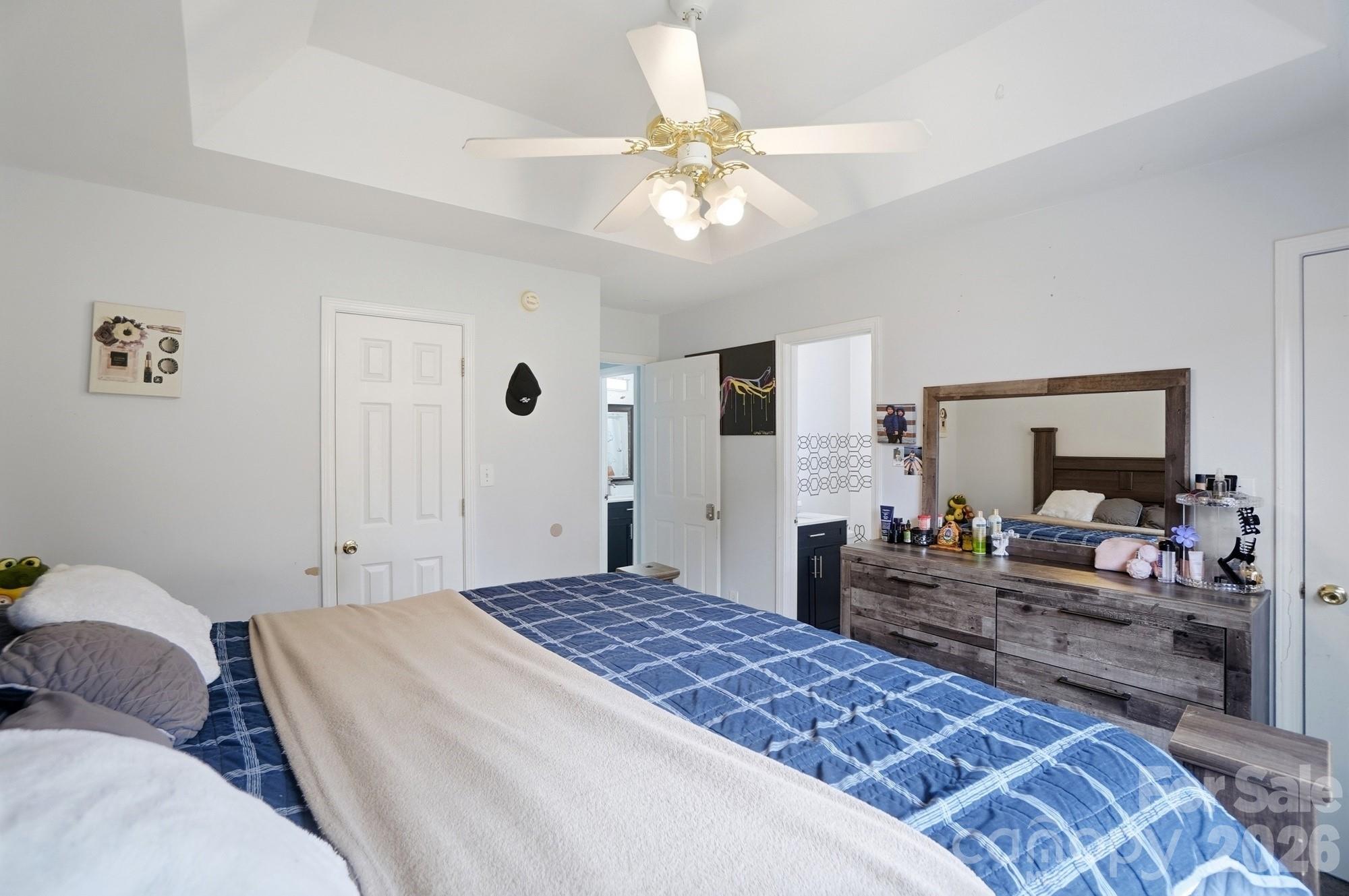 Lauren Park - Residential