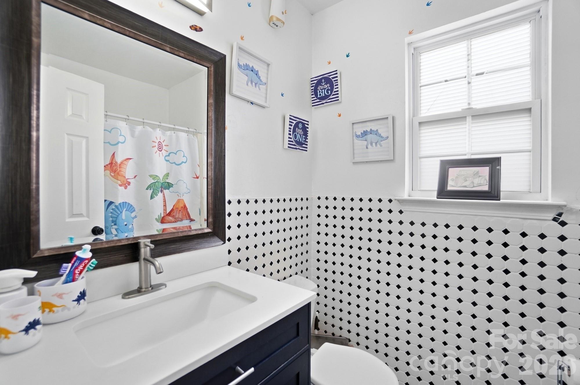 Lauren Park - Residential