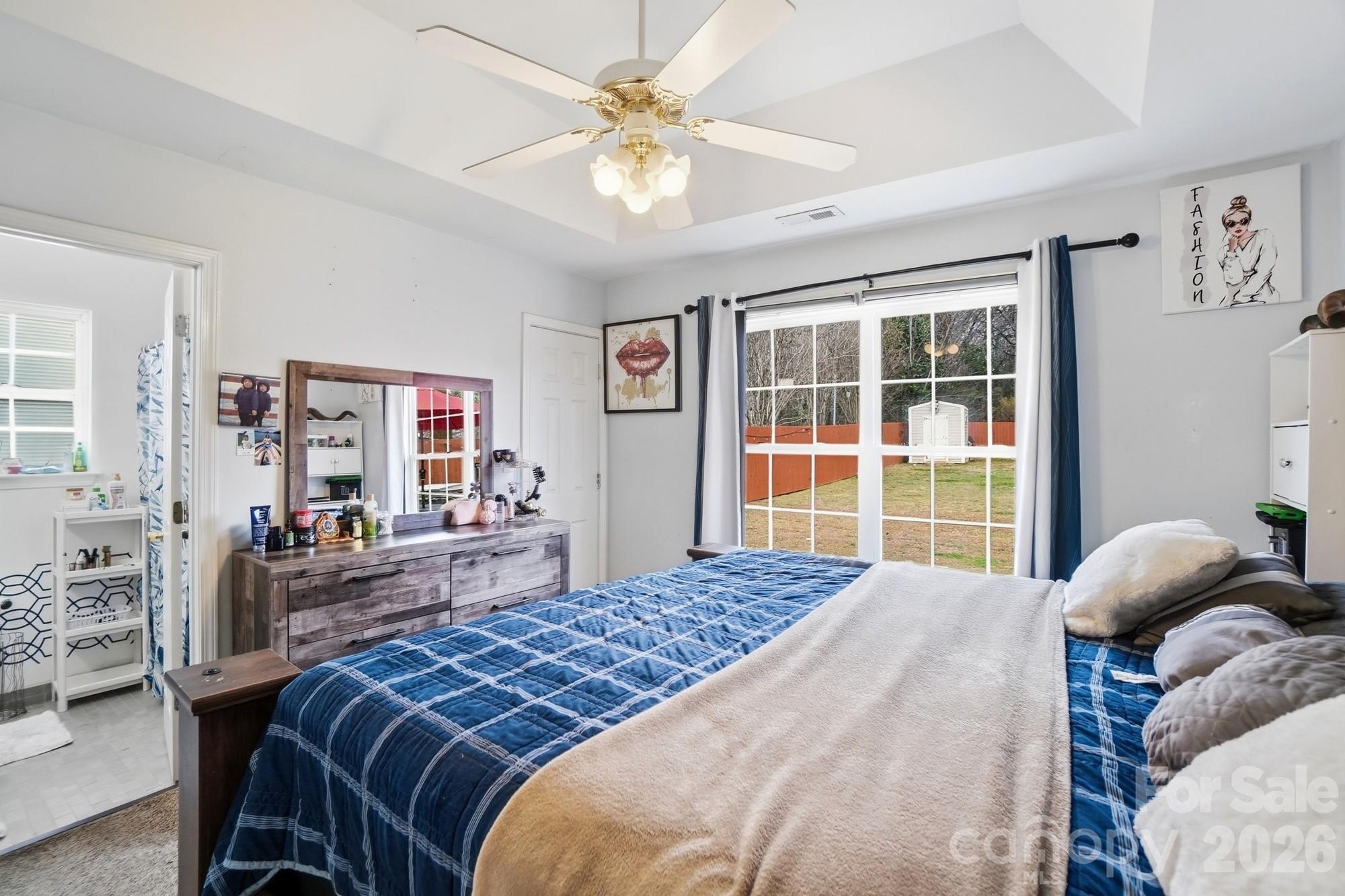 Lauren Park - Residential