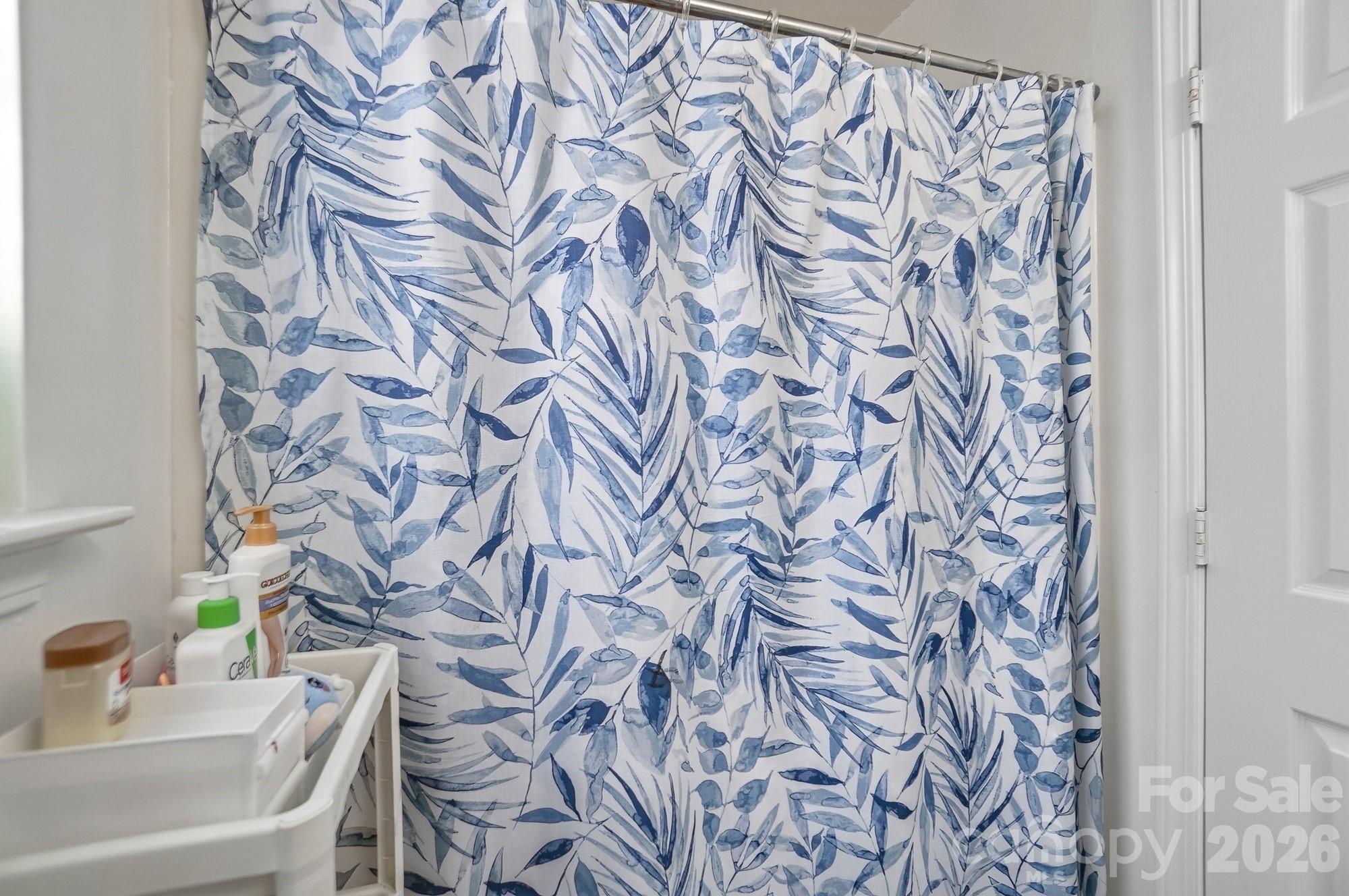 Lauren Park - Residential