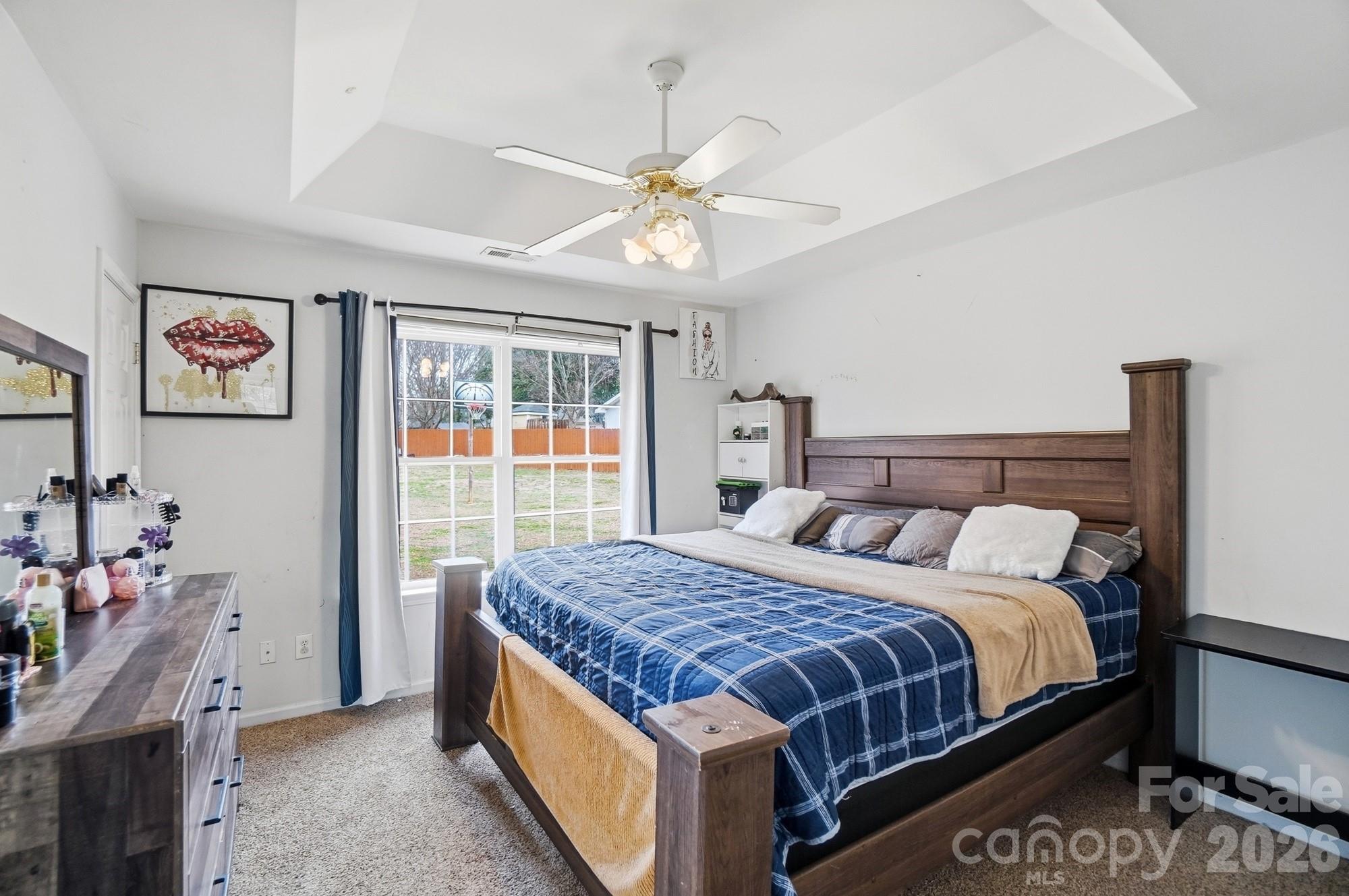 Lauren Park - Residential