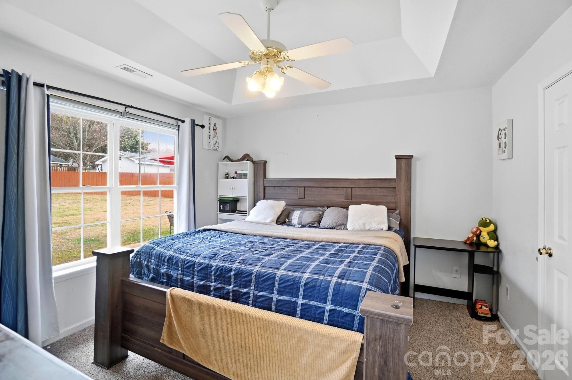 Lauren Park - Residential