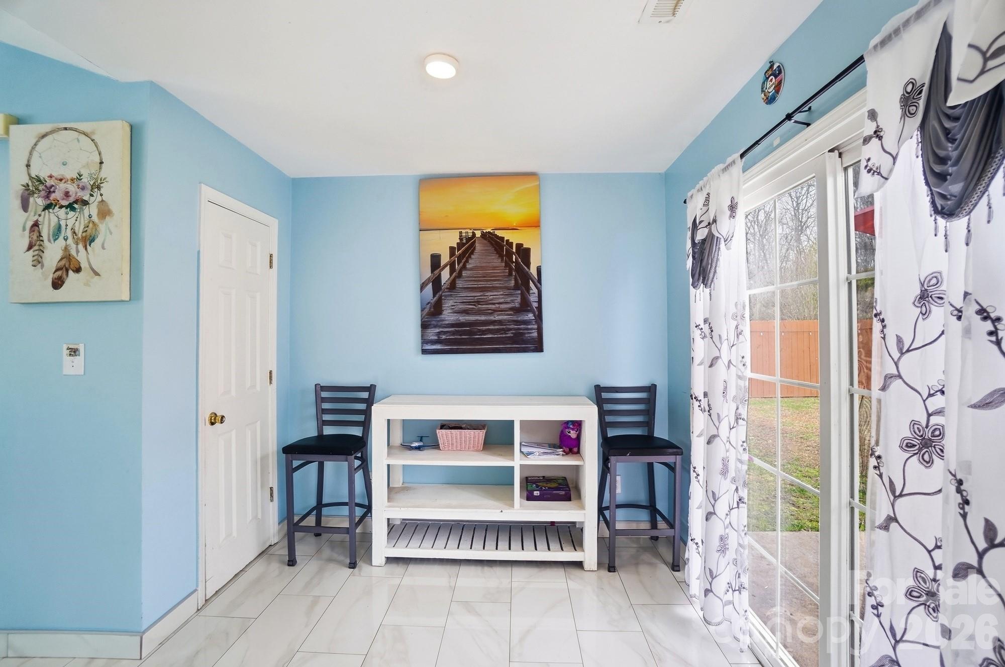 Lauren Park - Residential