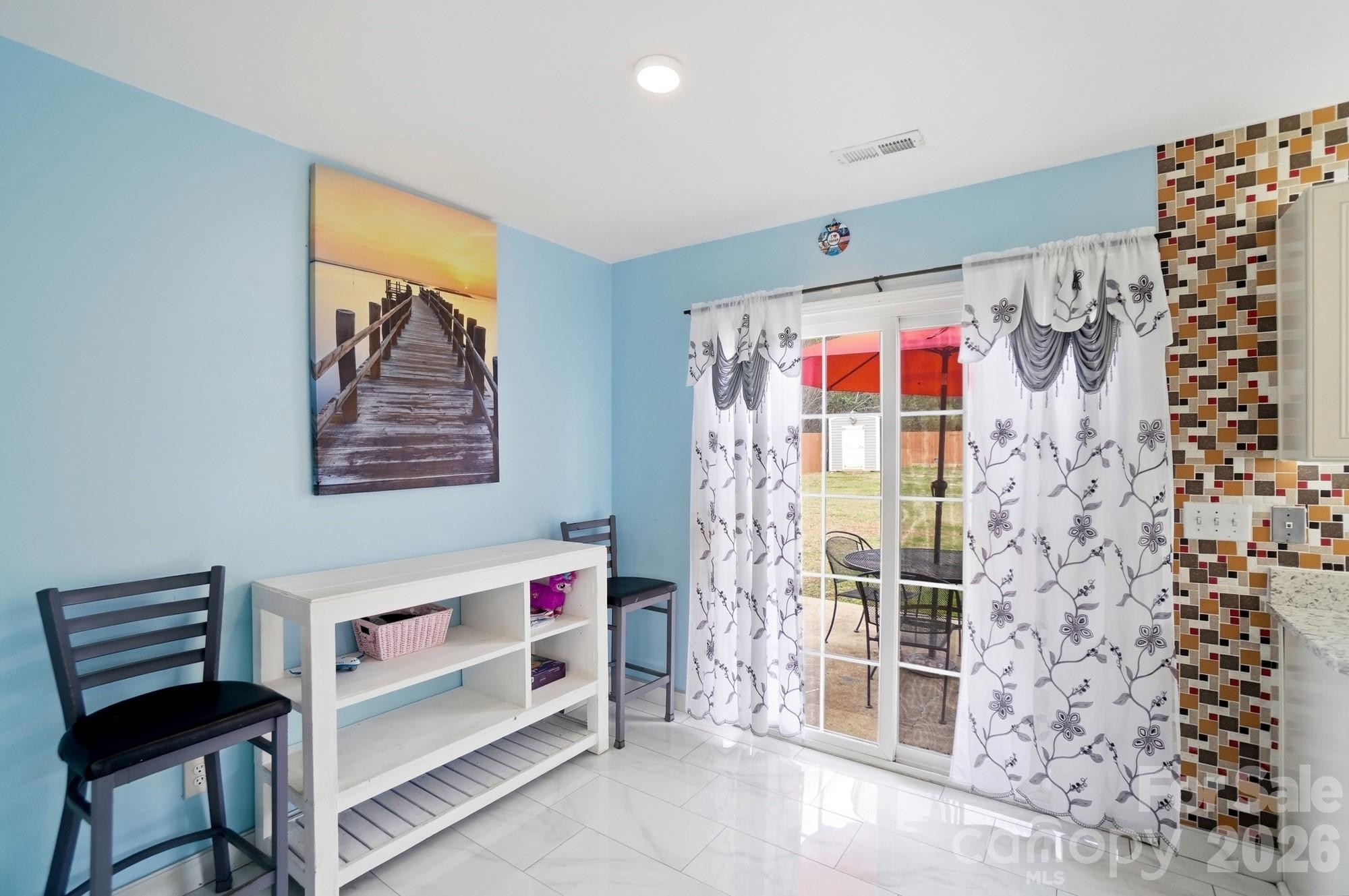 Lauren Park - Residential