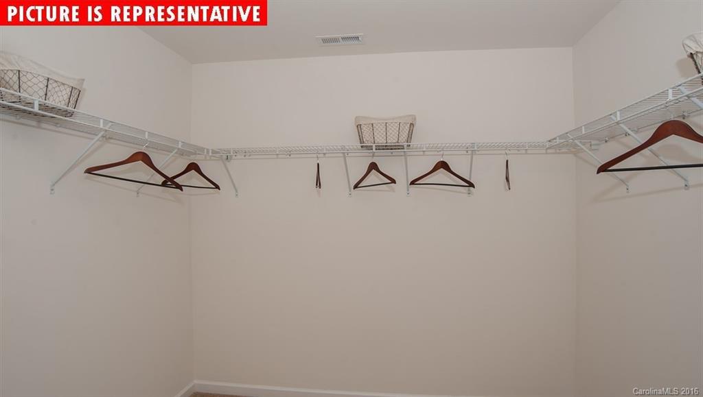 Sanders Farm - Residential