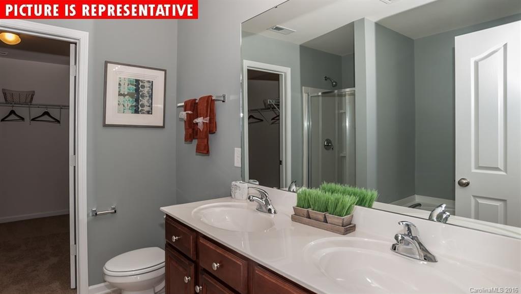 Sanders Farm - Residential