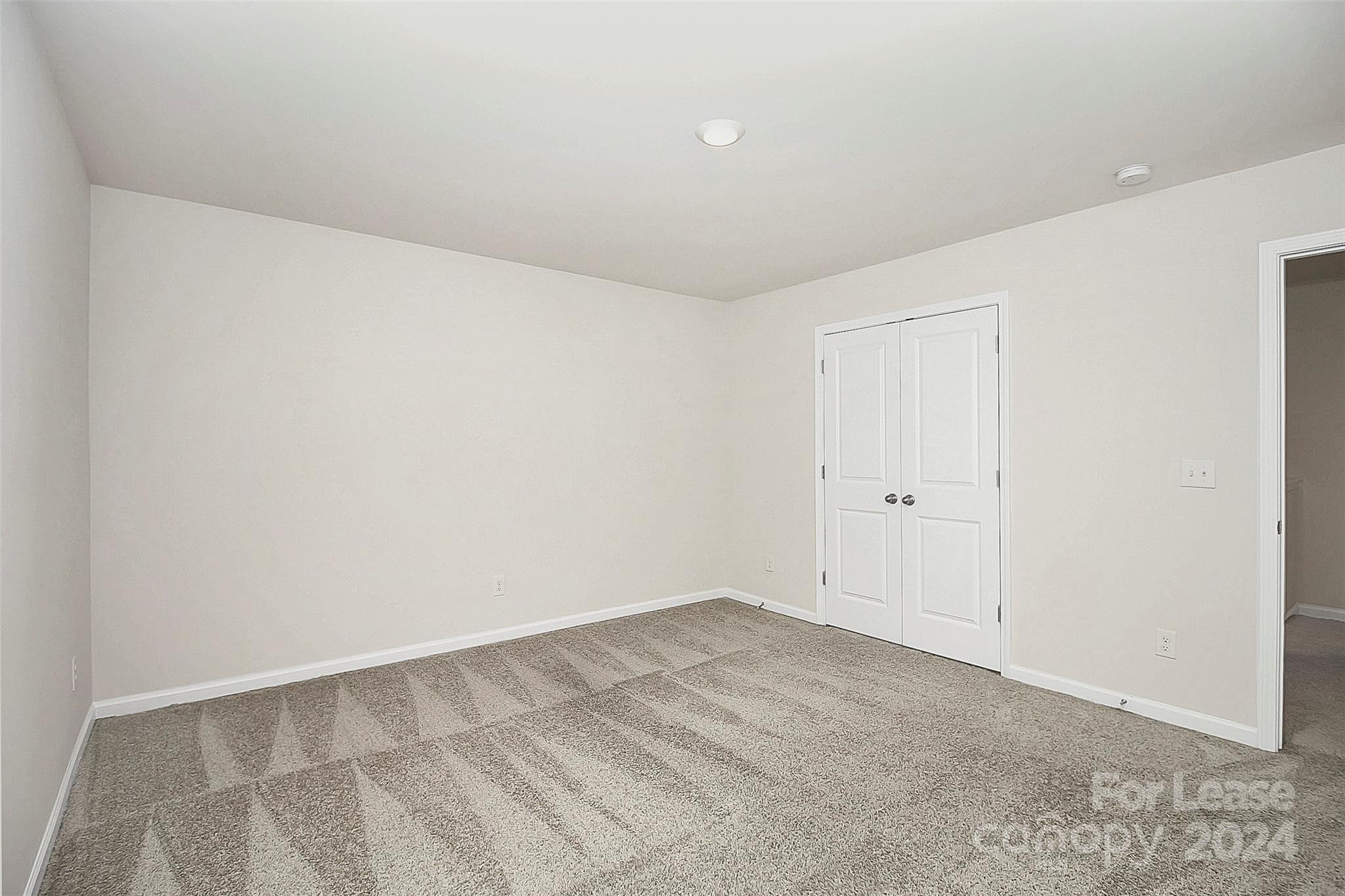 Belmeade Crossing - Residential Lease