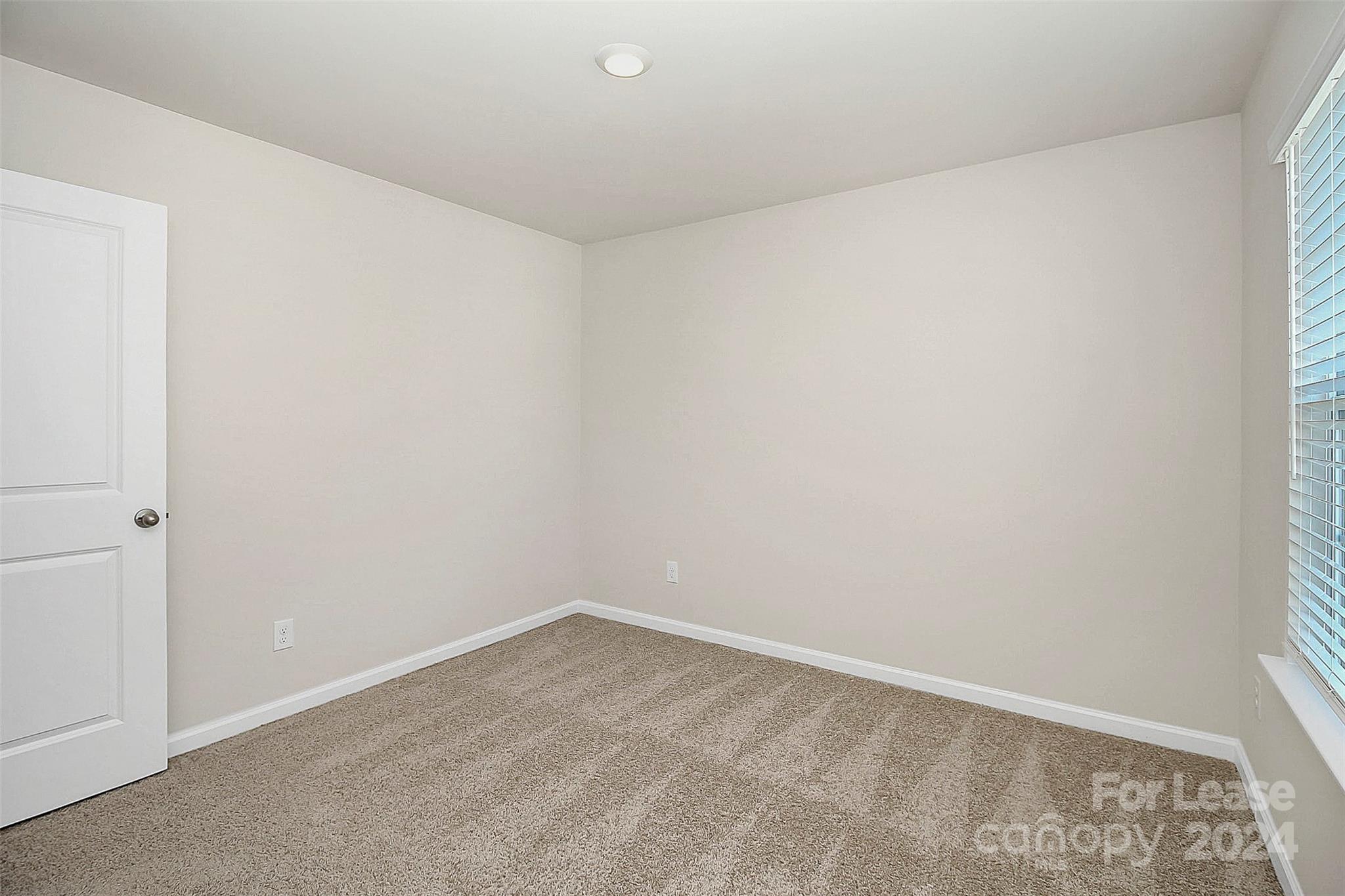 Belmeade Crossing - Residential Lease