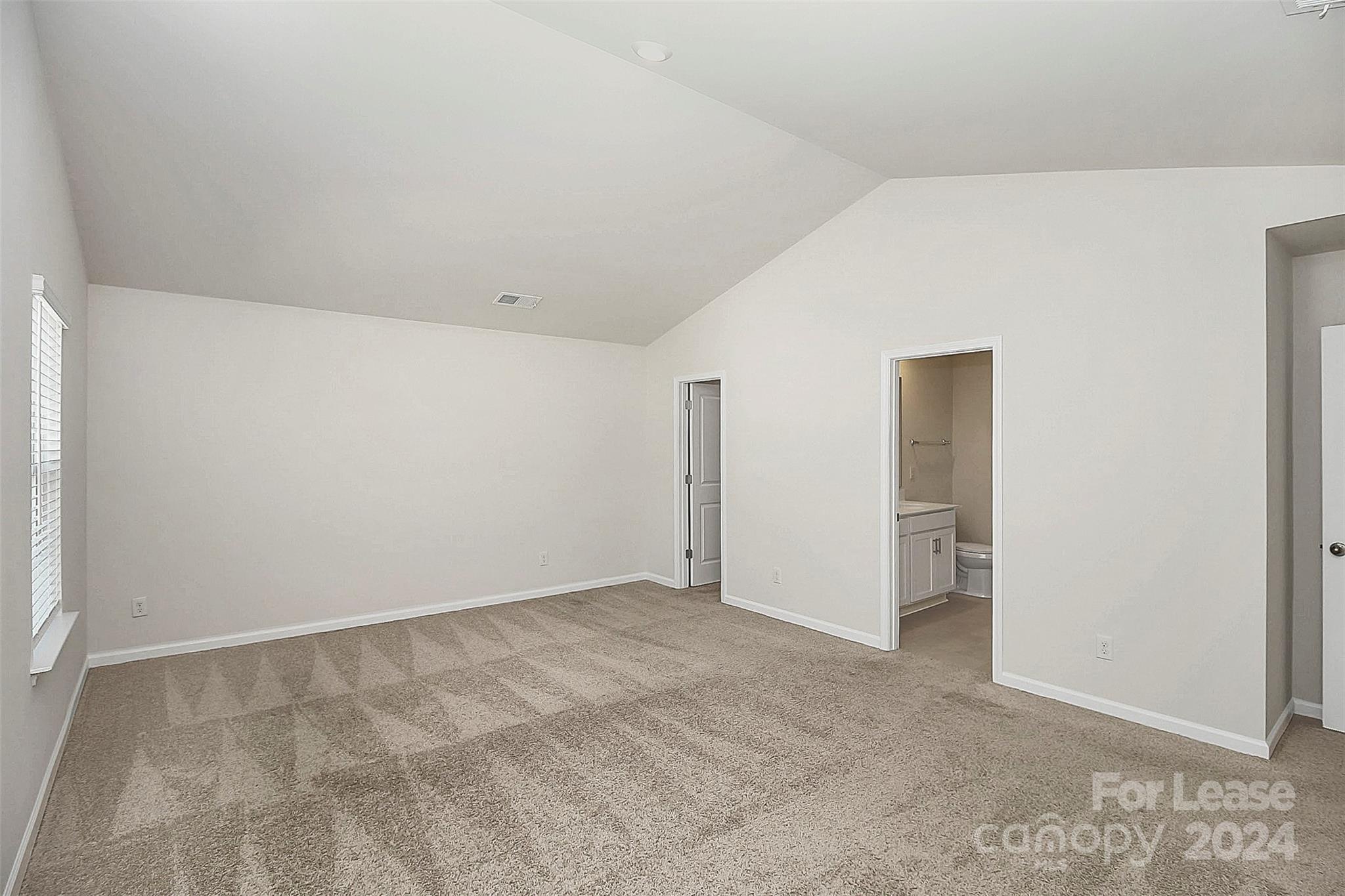 Belmeade Crossing - Residential Lease