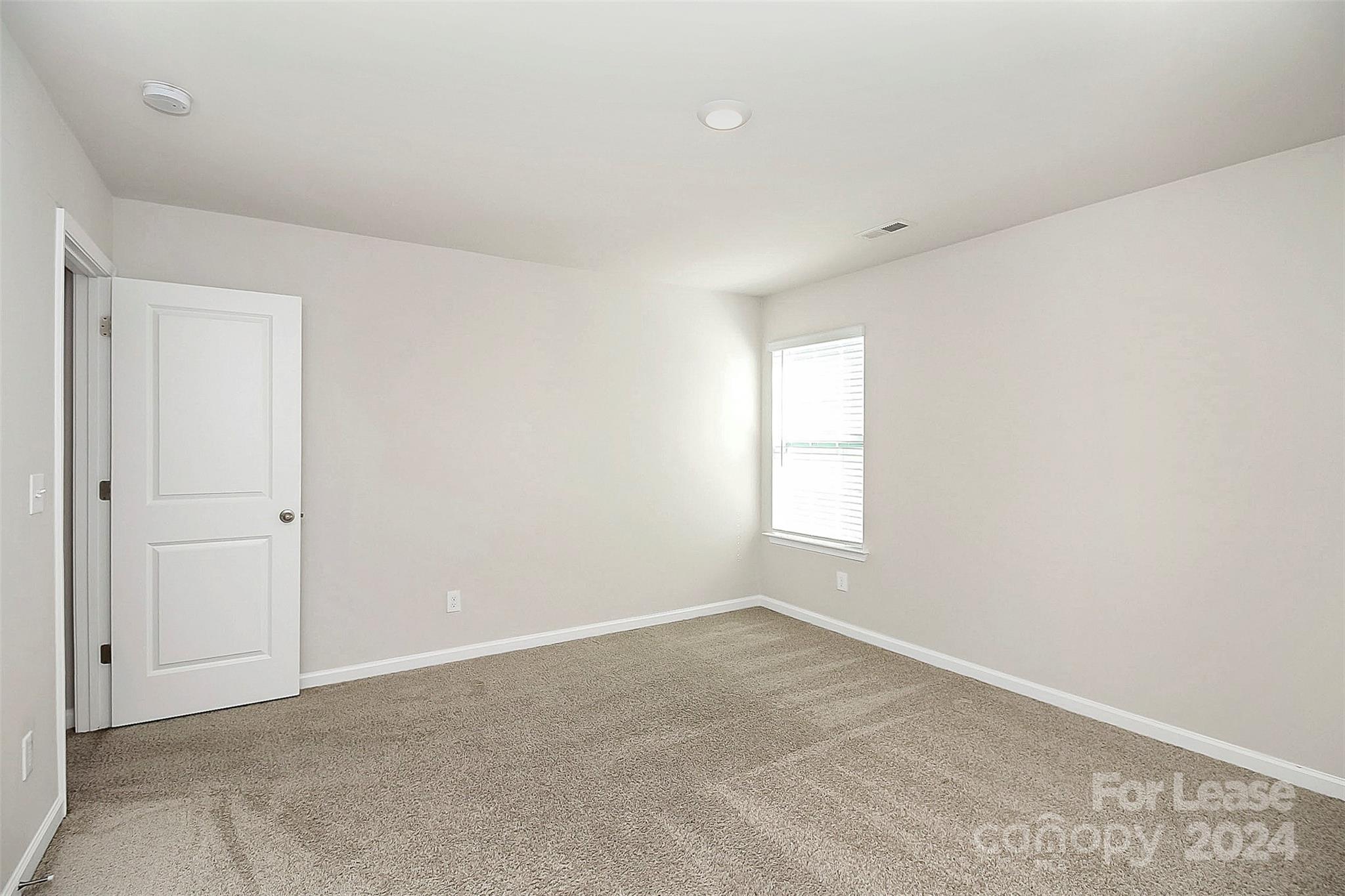 Belmeade Crossing - Residential Lease