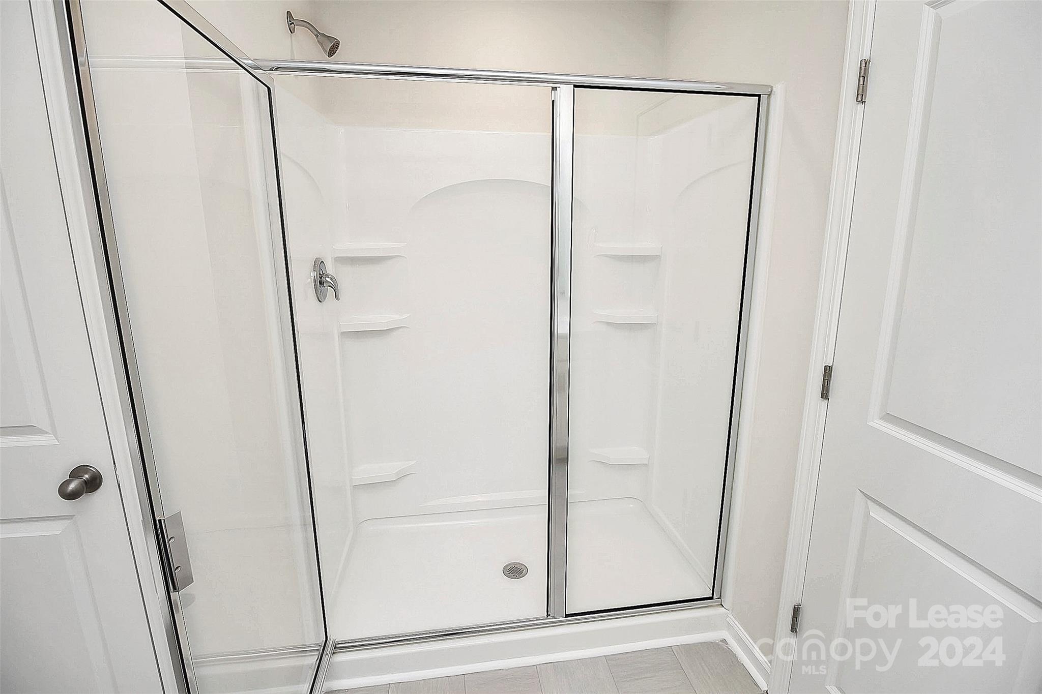 Belmeade Crossing - Residential Lease