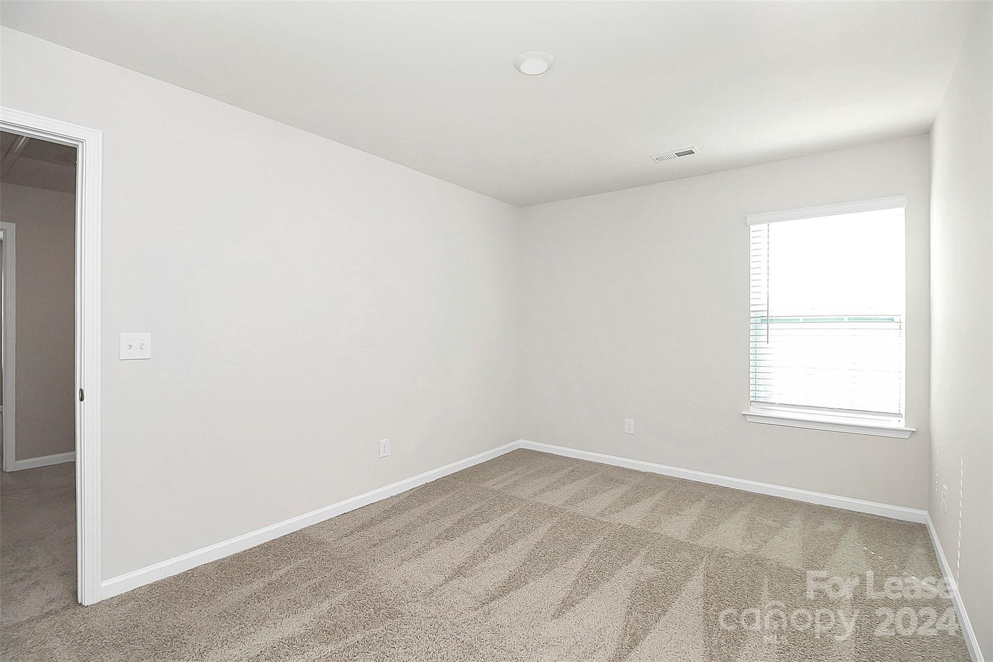 Belmeade Crossing - Residential Lease