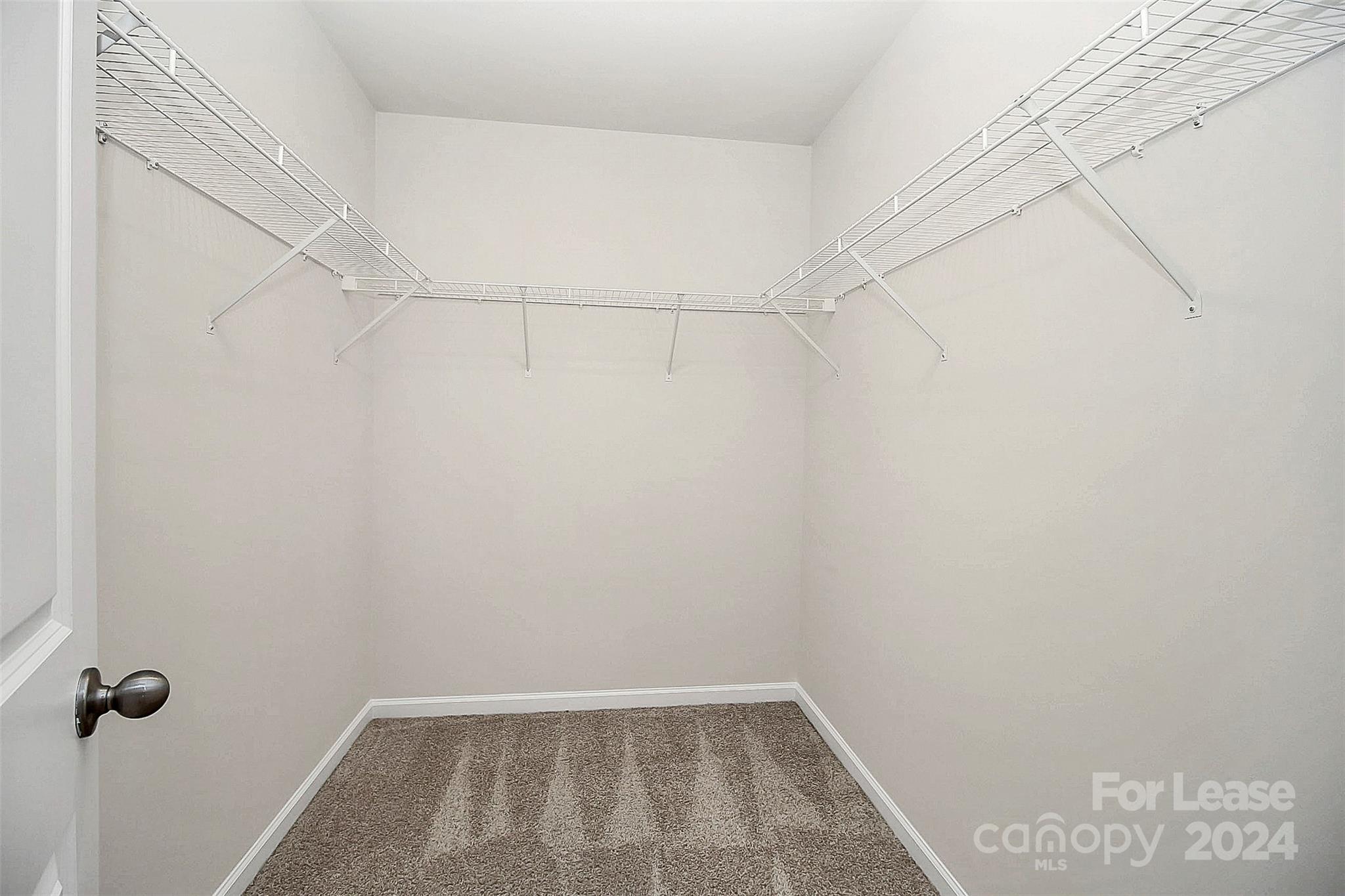 Belmeade Crossing - Residential Lease