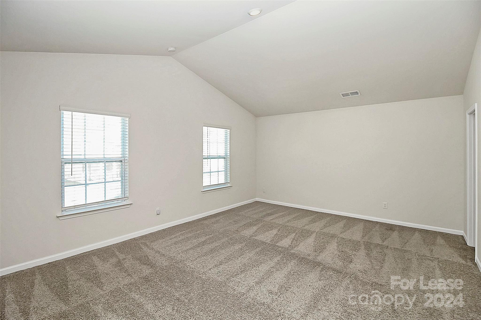 Belmeade Crossing - Residential Lease