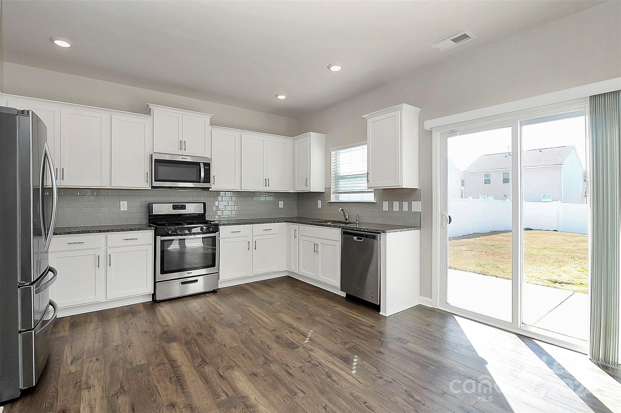 Belmeade Crossing - Residential Lease