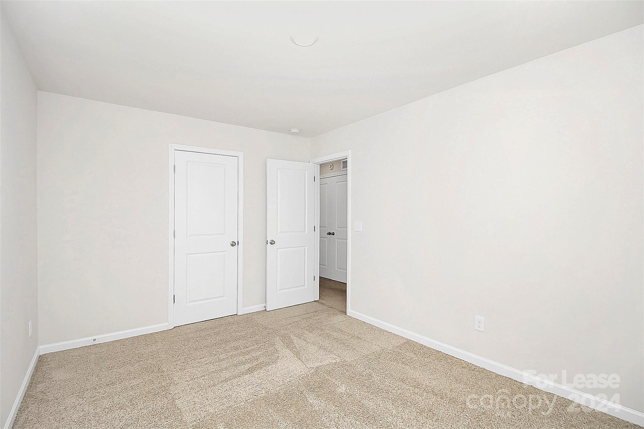 Belmeade Crossing - Residential Lease