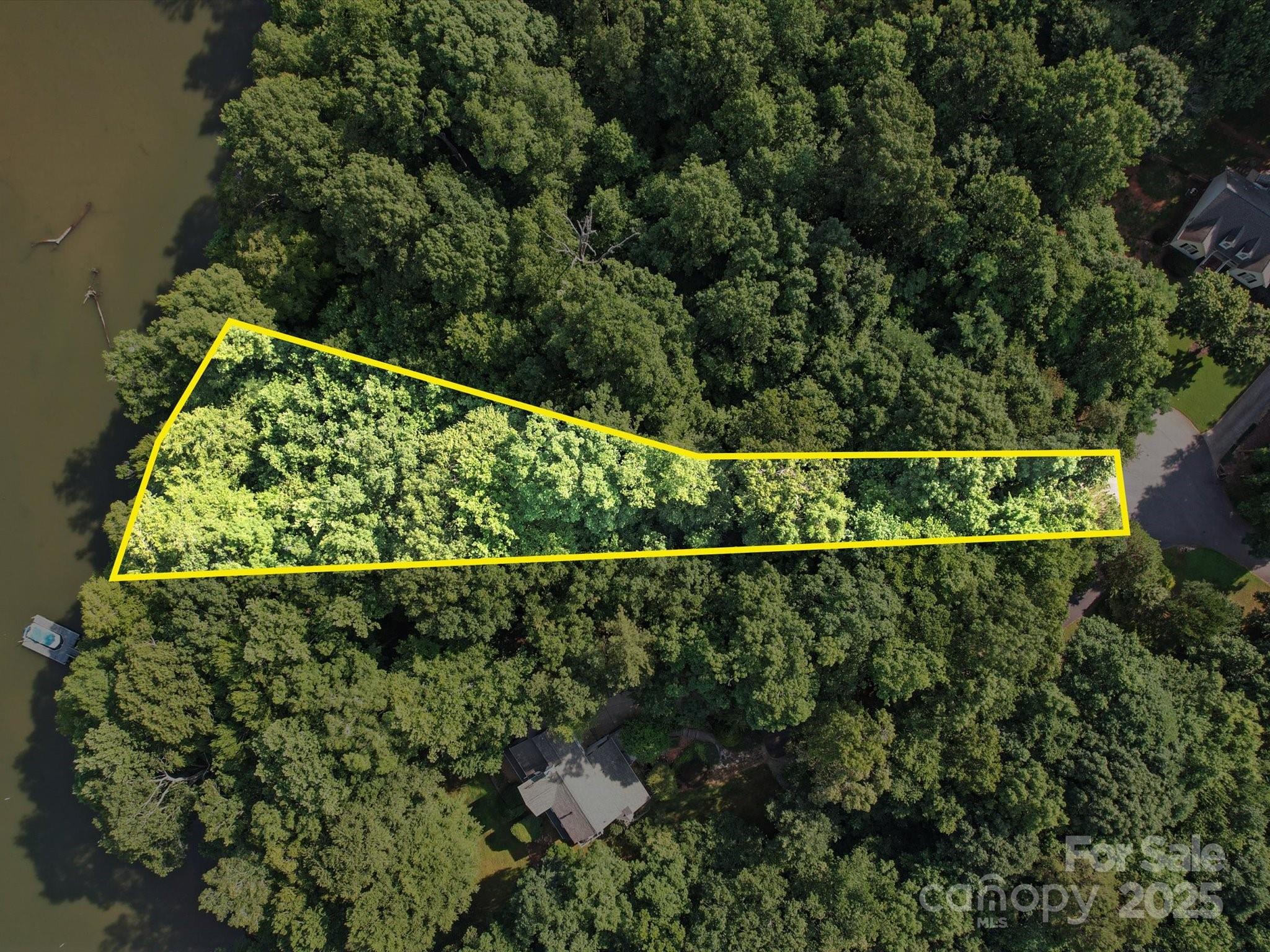 123 High Shoals Lane 19