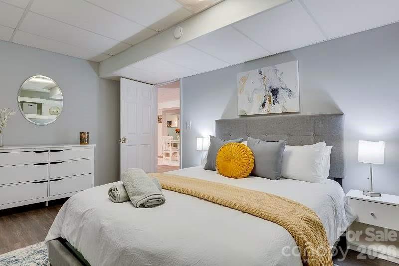 Eastfield - Residential