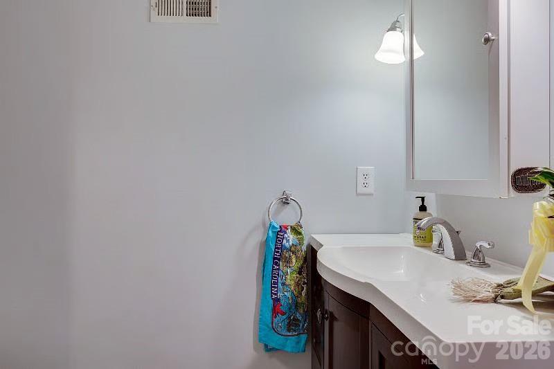 Eastfield - Residential