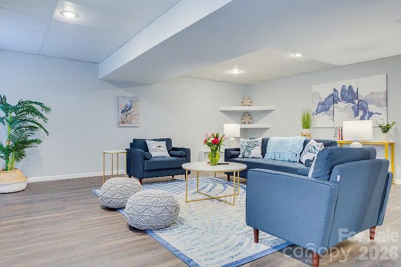 Eastfield - Residential