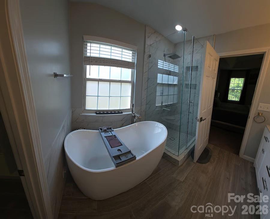 Eastfield - Residential