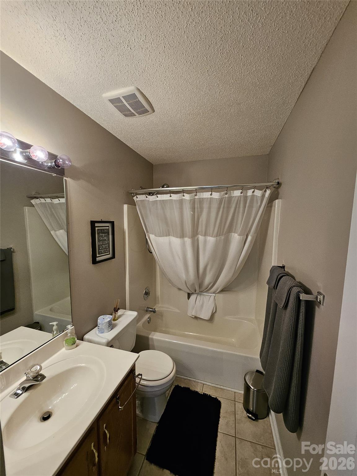 Eastfield - Residential