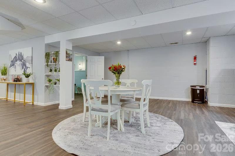 Eastfield - Residential