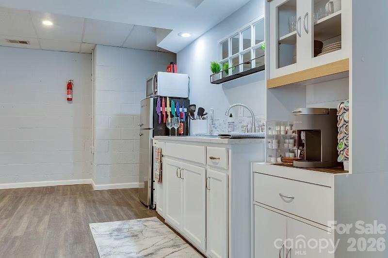 Eastfield - Residential