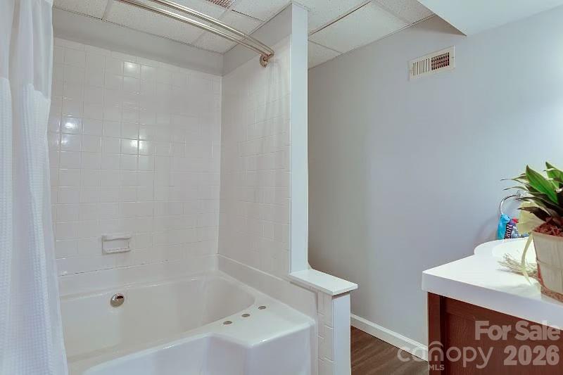 Eastfield - Residential