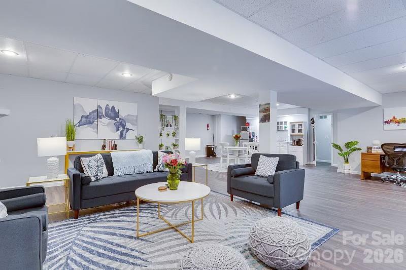 Eastfield - Residential