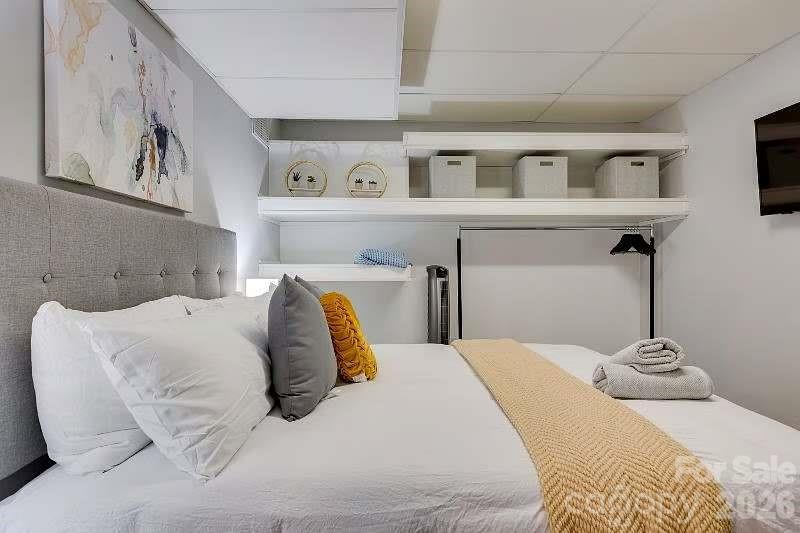 Eastfield - Residential