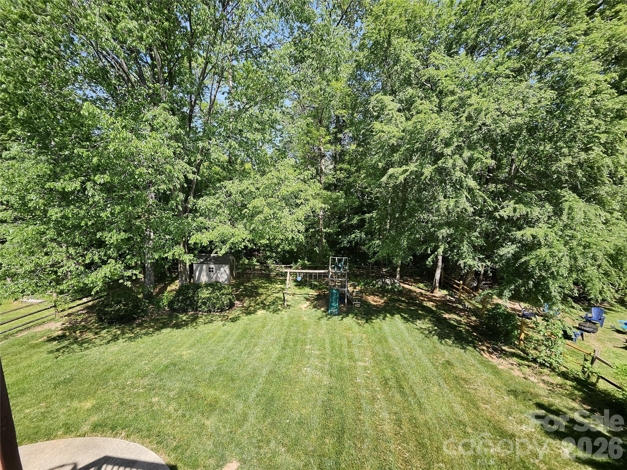 Eastfield - Residential