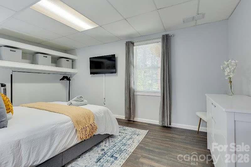Eastfield - Residential