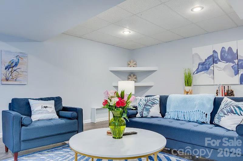Eastfield - Residential