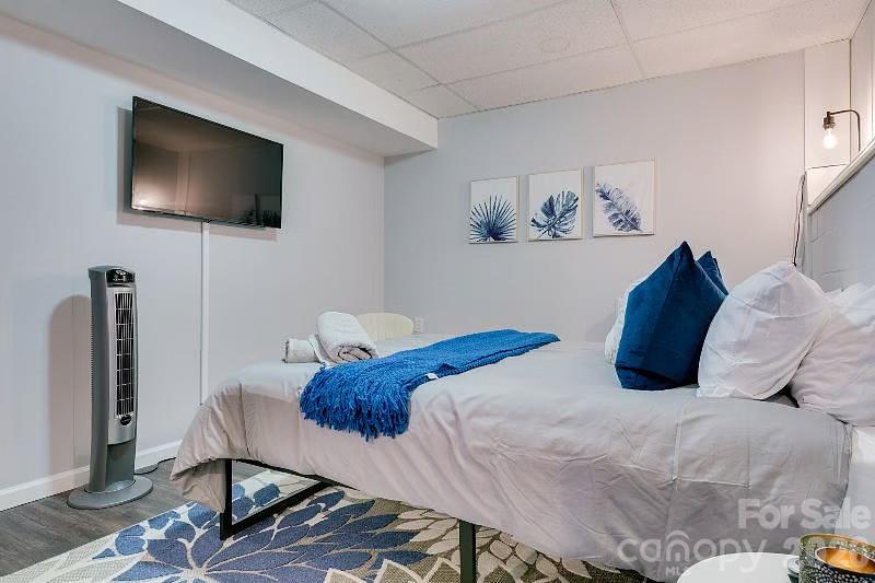 Eastfield - Residential