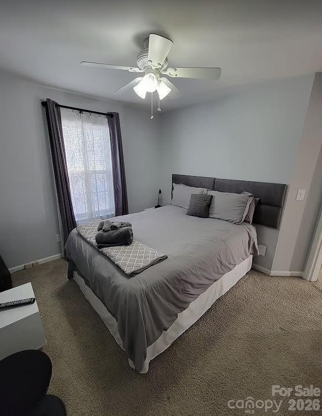 Eastfield - Residential