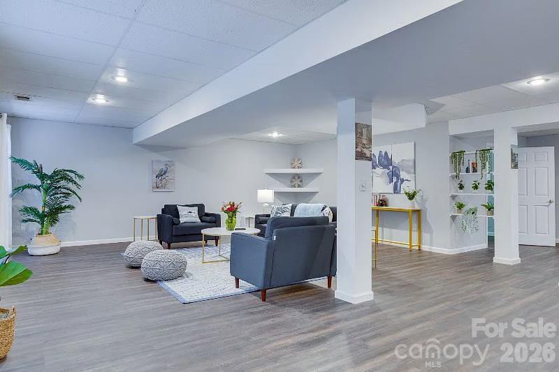 Eastfield - Residential
