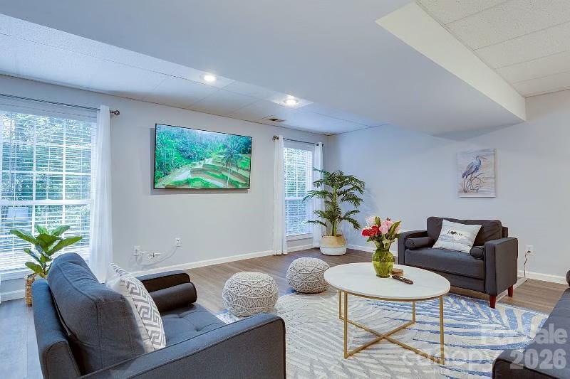 Eastfield - Residential