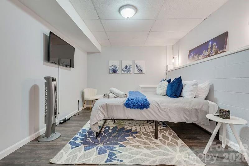 Eastfield - Residential