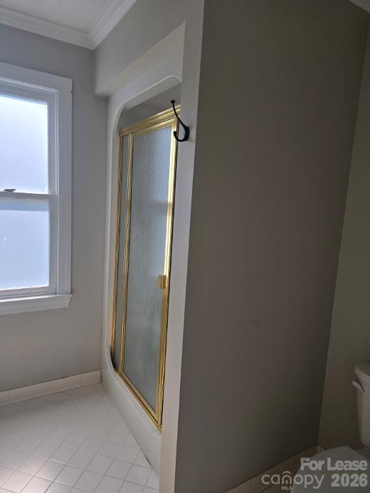 Westport - Residential Lease