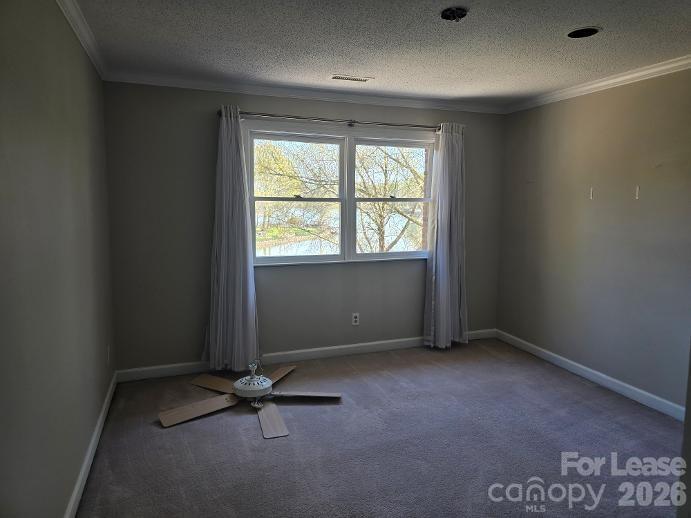 Westport - Residential Lease