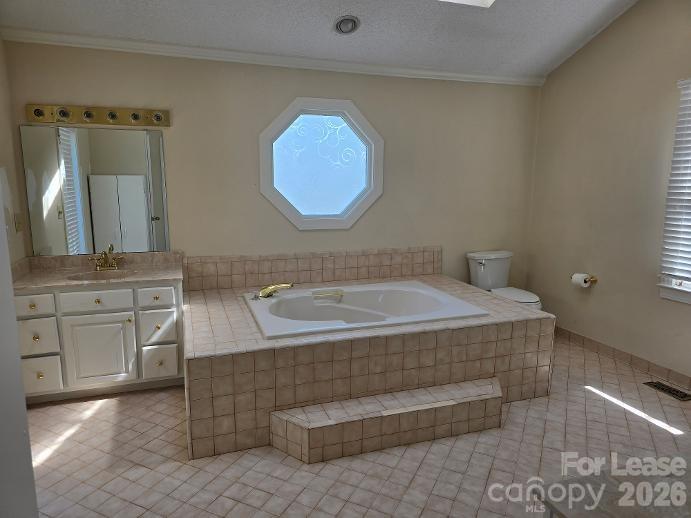 Westport - Residential Lease