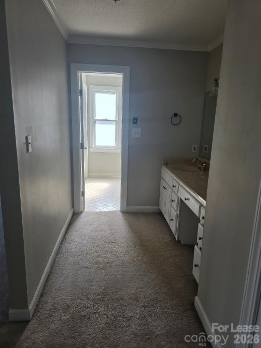 Westport - Residential Lease