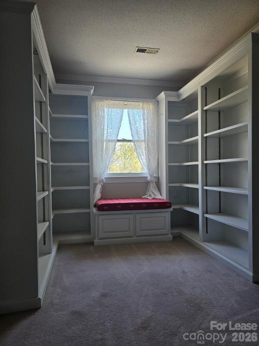 Westport - Residential Lease