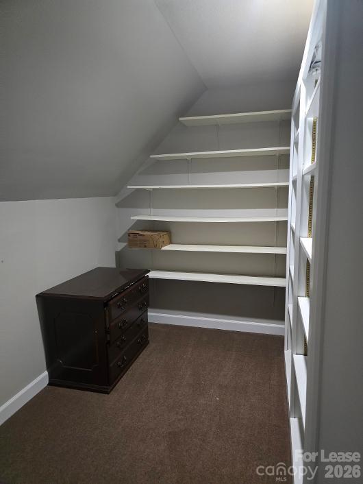 Westport - Residential Lease