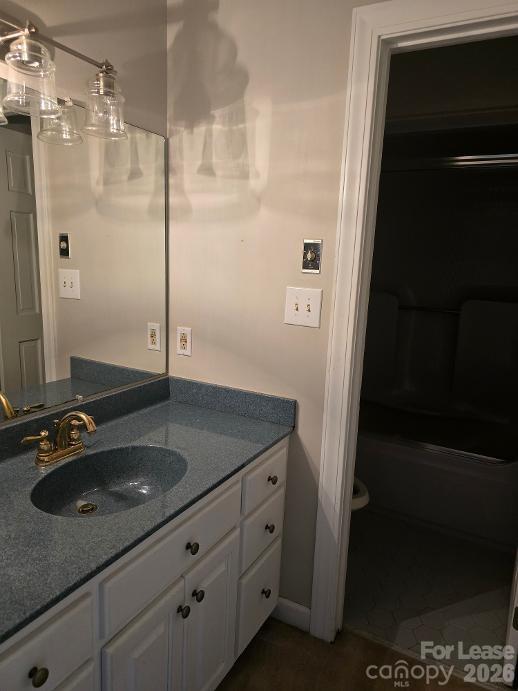 Westport - Residential Lease