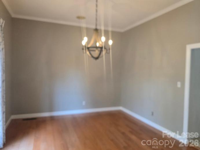 Westport - Residential Lease