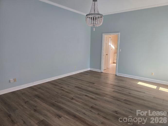 Westport - Residential Lease